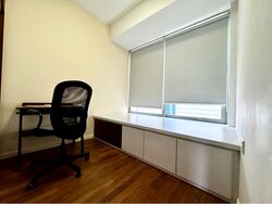 Mackenzie 138 (D9), Apartment #610603801